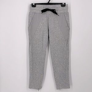 Lorna Jane Lounge Crops